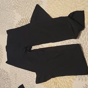 Offline by Aerie leggings